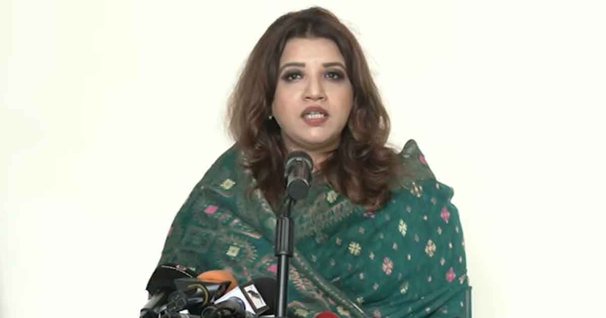 বিমানের বহরে যুক্ত হবে বোয়িং ও এয়ারবাস: শামা