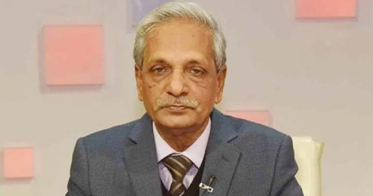 শহীদ আহাদ ও সুমনের আত্মত্যাগ জাতি চিরকাল স্মরণ রাখবে: নিতাই রায় চৌধুরী