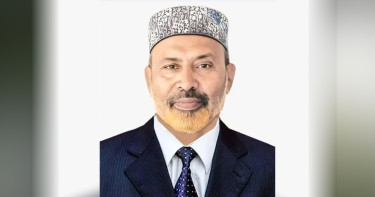 বিএনপি নেতাকে কুপিয়ে হত্যা