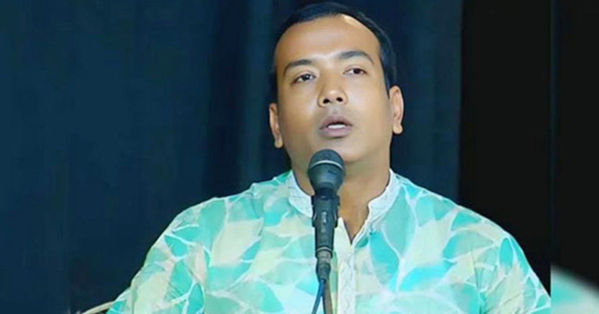 আবু সাঈদ জুলাই আন্দোলনে নেমেছিল তারেক রহমানের ডাকে: রাকিব