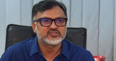 হাসপাতালের বর্জ্য নির্ধারিত স্থানে ফেলতে হবে: ডিএনসিসি প্রশাসক