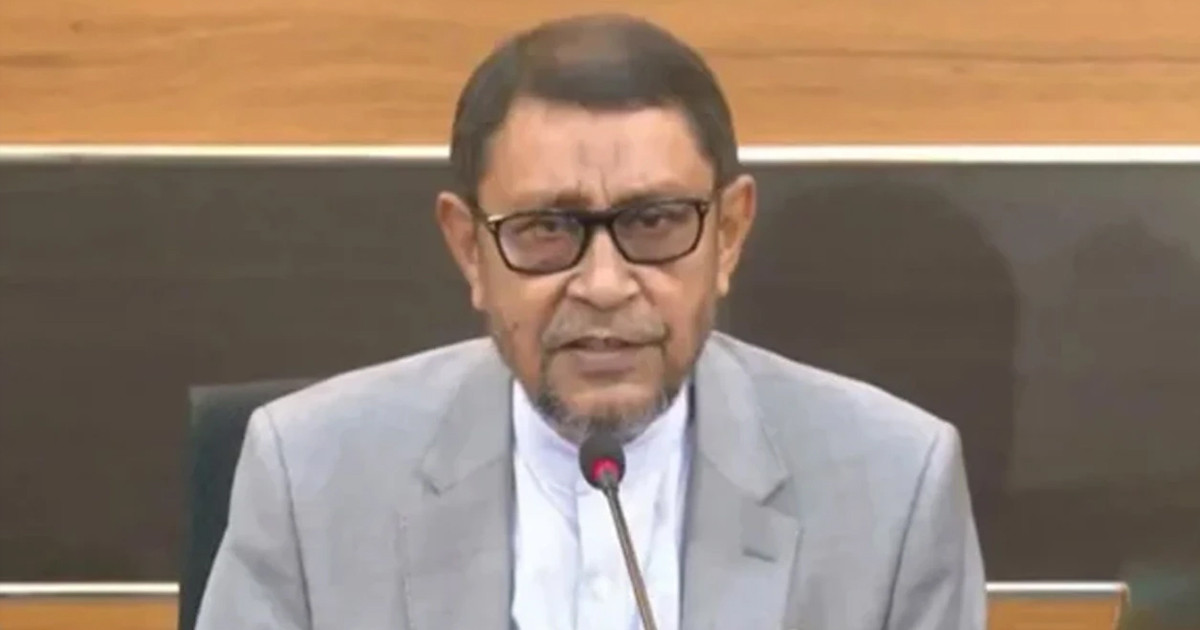 সমাজকে ভালোভাবে গড়তে কাজ করে যাচ্ছে বসুন্ধরা শুভসংঘ