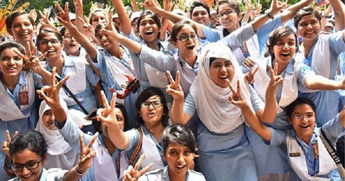 এসএসসির ফল ২০ জুলাই প্রকাশ হচ্ছে না