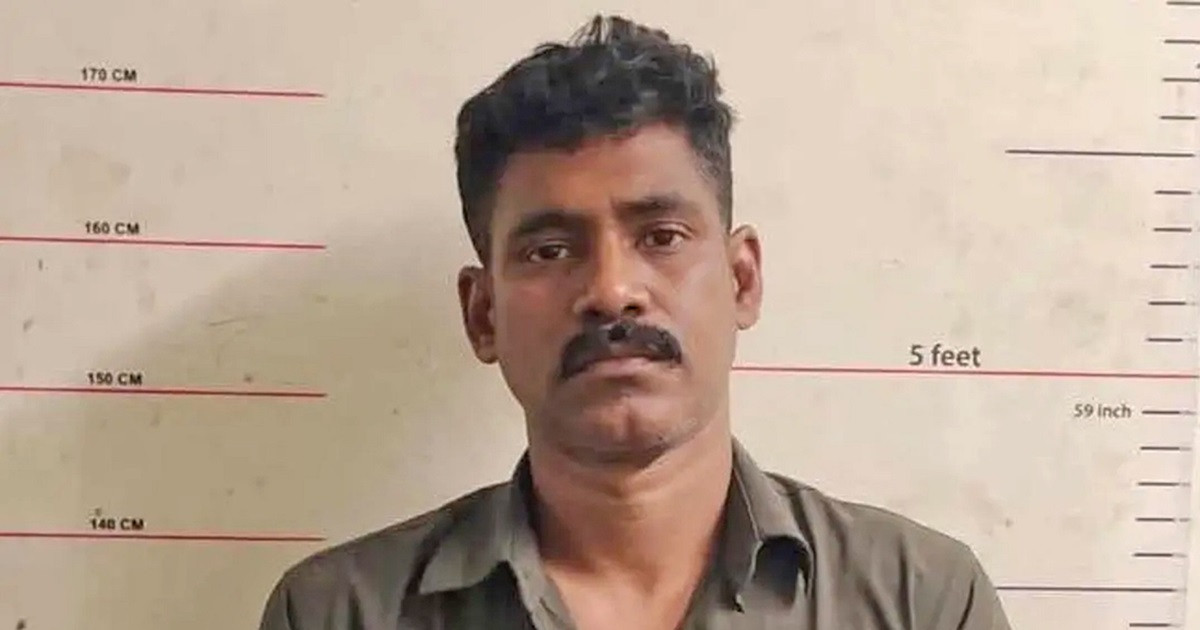 শীর্ষ সন্ত্রাসী তানিম রেজা বাপ্পি চার সহযোগীসহ গ্রেপ্তার