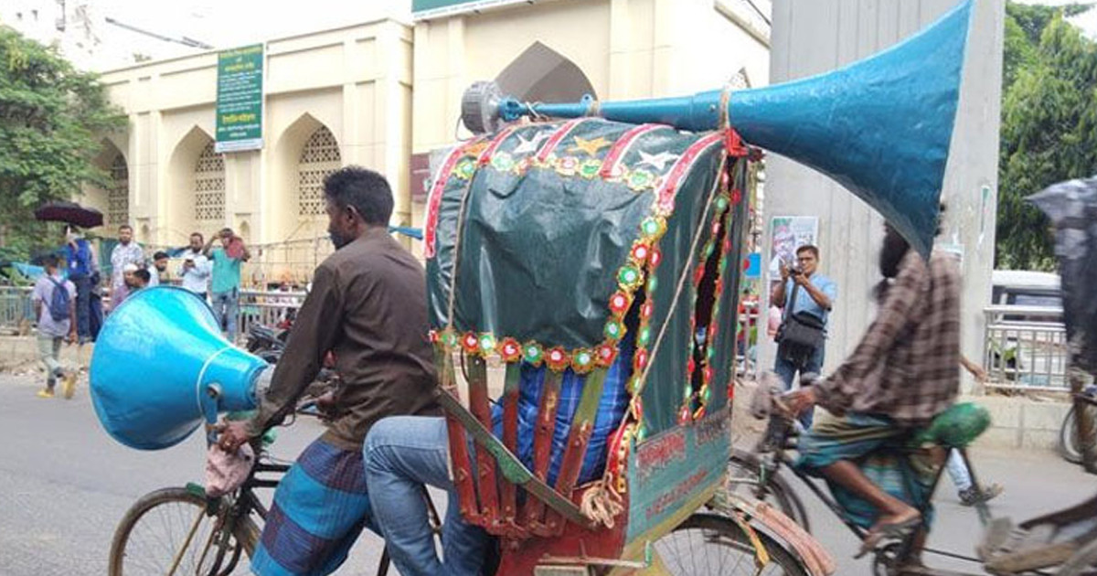 ফেনিতে সন্ধ্যার পর শিক্ষার্থীদের চা-দোকানে আড্ডা ও ঘোরাঘুরি নিষিদ্ধ