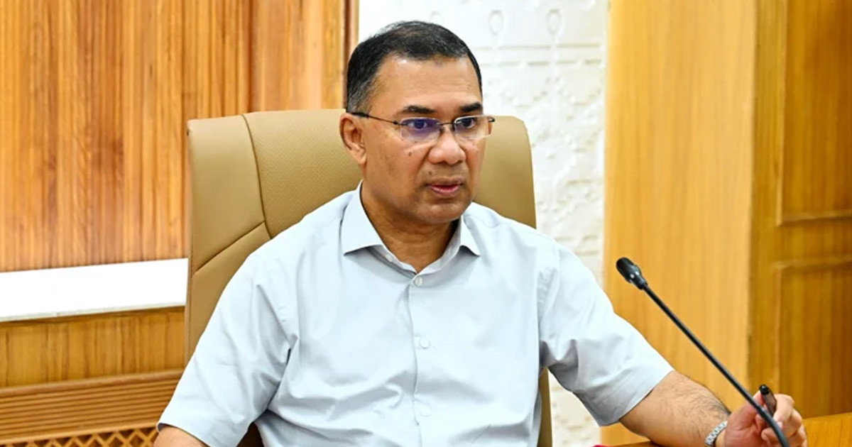 আগামী মাসে প্রবাসী কার্ডের উদ্বোধন, মিলবে ১০ বিশেষ সুবিধা