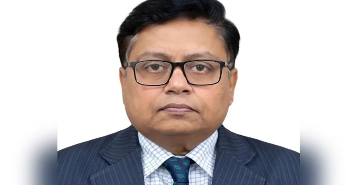গণপরিবহন আধুনিকায়নে ১ হাজার ৪০০ বৈদ্যুতিক বাস চালুর পরিকল্পনা সরকারের