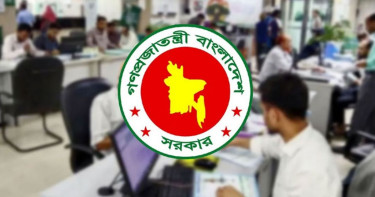 যেভাবে দুই দফায় টানা চার দিনের ছুটি পাচ্ছেন চাকরিজীবীরা