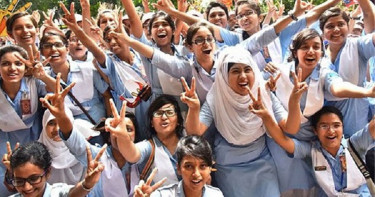 এসএসসির ফল ২০ জুলাই প্রকাশ হচ্ছে না