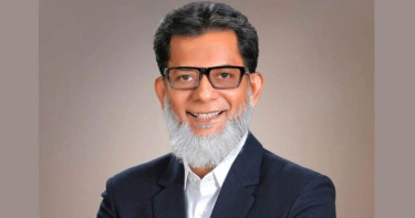 বন্যায় ক্ষতিগ্রস্ত সড়ক-মহাসড়ক দ্রুত সংস্কারের নির্দেশ সড়ক প্রতিমন্ত্রীর