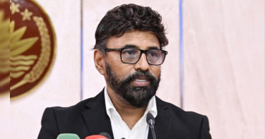 নির্বাচনী ইশতেহার ও জুলাই সনদ একসঙ্গে বাস্তবায়ন হচ্ছে : প্রেসসচিব