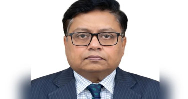 গণপরিবহন আধুনিকায়নে ১ হাজার ৪০০ বৈদ্যুতিক বাস চালুর পরিকল্পনা সরকারের