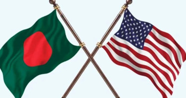 রোববার থেকে বাংলাদেশ-যুক্তরাষ্ট্র যৌথ মহড়া ‘টাইগার লাইটনিং-২৬’