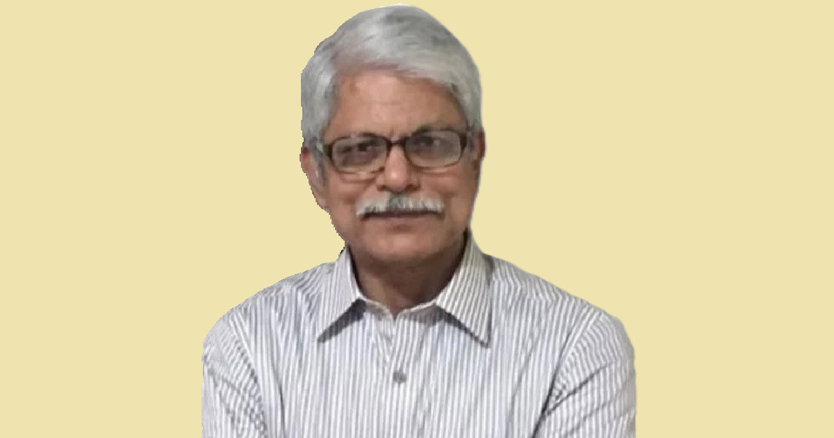 কেউ রাজবন্দি নয়, সবাই ফৌজদারি আসামি