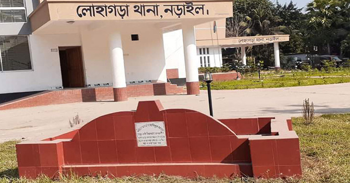 ওঝার কাছে গিয়ে সময় নষ্ট, সাপে কাটা রোগীর মর্মান্তিক মৃত্যু