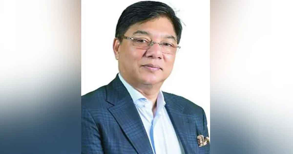 ২০২৭ সালের মধ্যে ১০টি উড়োজাহাজ লিজ নেওয়ার পরিকল্পনা বিমানের