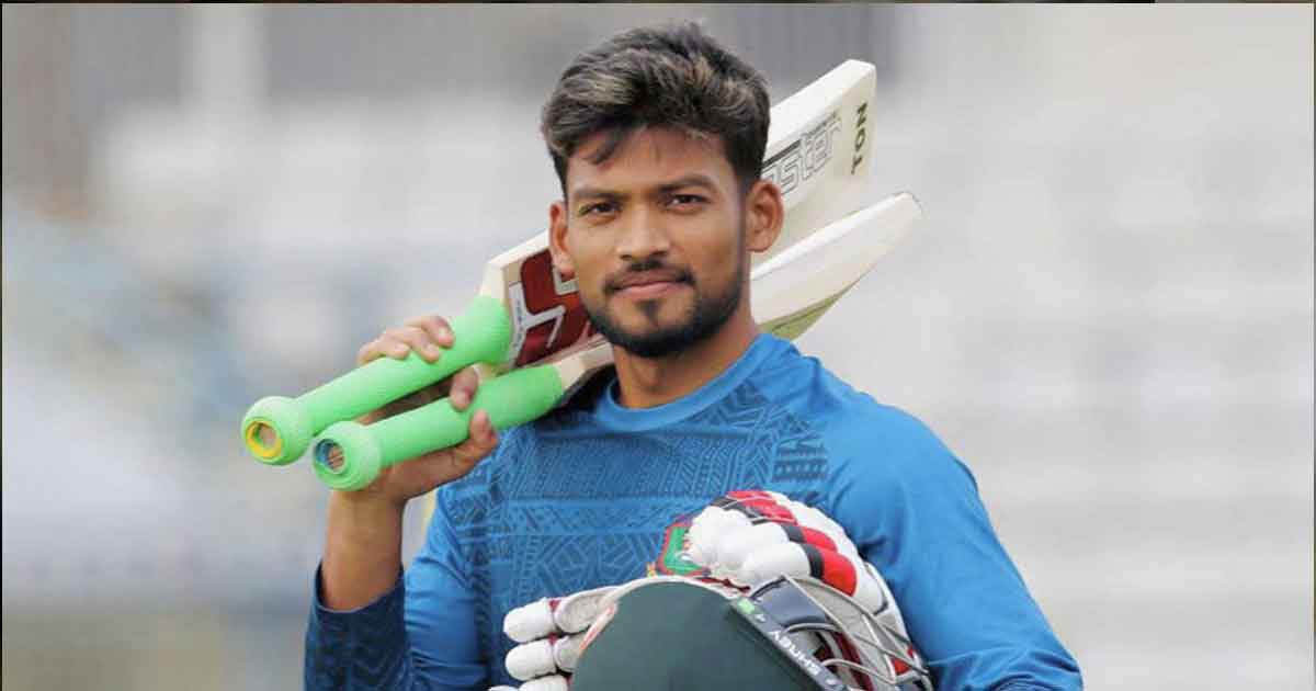 বিশ্বকাপ ফাইনাল নিয়ে ‘জ্যোতিষী’ শান্তর ভবিষ্যদ্বাণী