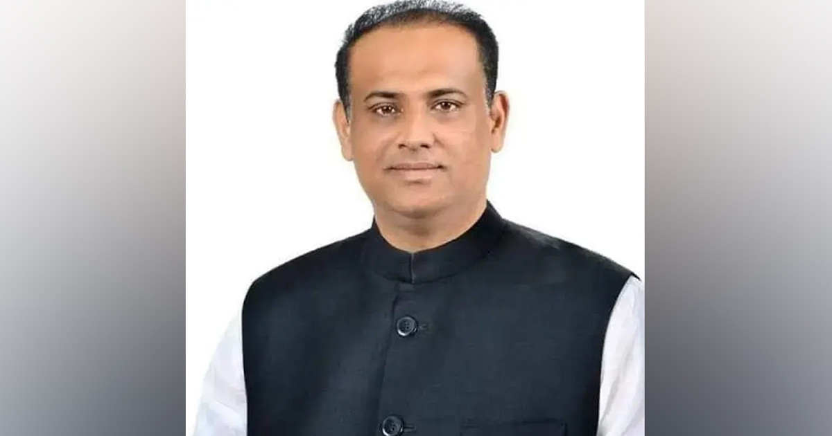 সাইফুজ্জামানের গুলশানের দুই ফ্ল্যাটে ইনভেন্টরিতে যা পেয়েছে দুদক