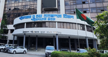 তথ্যের ঘাটতিতে দুর্বল জাতীয় পরিসংখ্যান সংস্থা বিবিএস