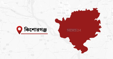বালু উত্তোলন নিয়ে দুগ্রুপের মধ্যে সংঘর্ষ, নিহত ১