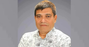 চট্টগ্রাম জেলা পরিষদের প্রশাসক হলেন বিএনপি নেতা শামীম