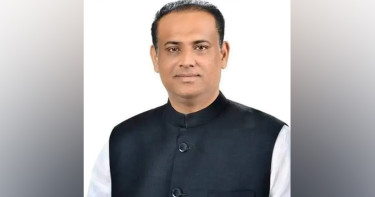 সাইফুজ্জামানের গুলশানের দুই ফ্ল্যাটে ইনভেন্টরিতে যা পেয়েছে দুদক