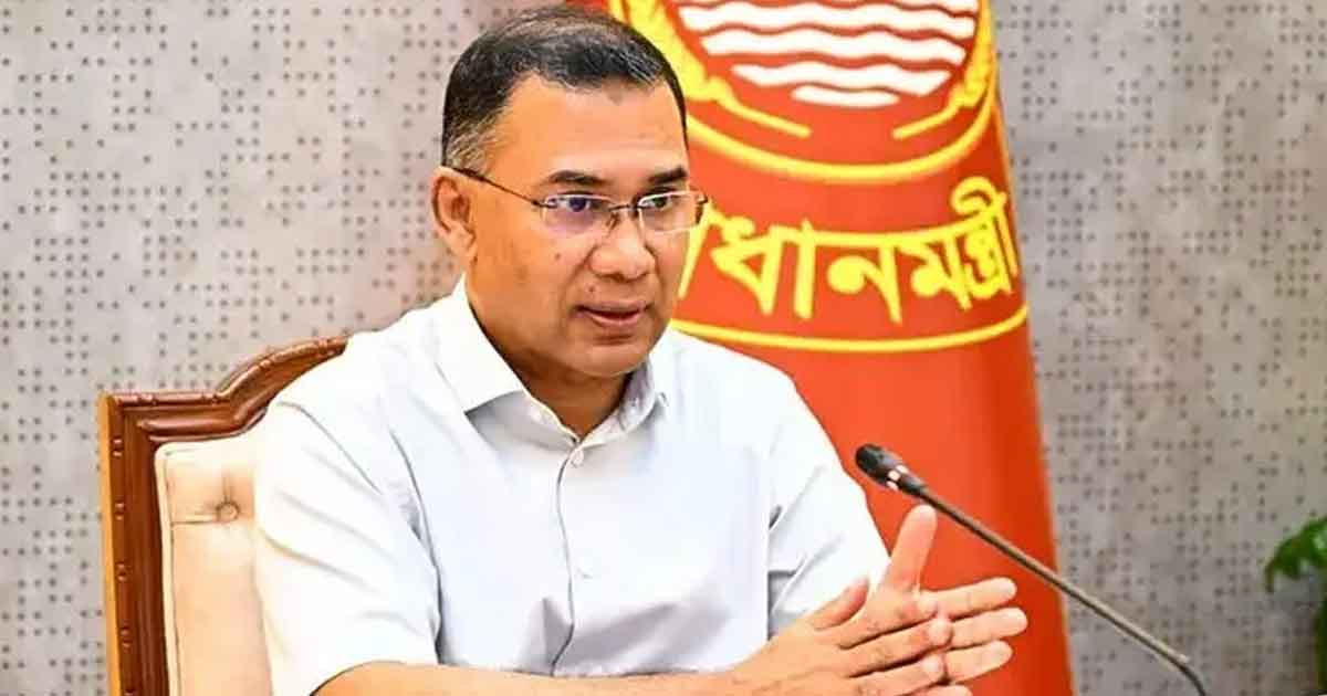 শরিক দল ও জোটের নেতাদের সঙ্গে শুভেচ্ছা বিনিময় করবেন প্রধানমন্ত্রী