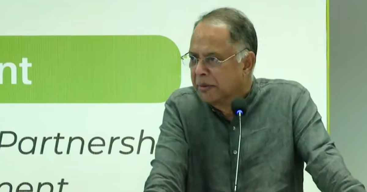 নবায়নযোগ্য জ্বালানির ব্যবহার বাড়াতে সরকার কাজ করছে: মন্ত্রী
