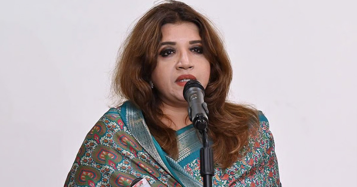 সব পলাতককে দেশে ফিরিয়ে এনে বিচার করা হবে: পররাষ্ট্র প্রতিমন্ত্রী