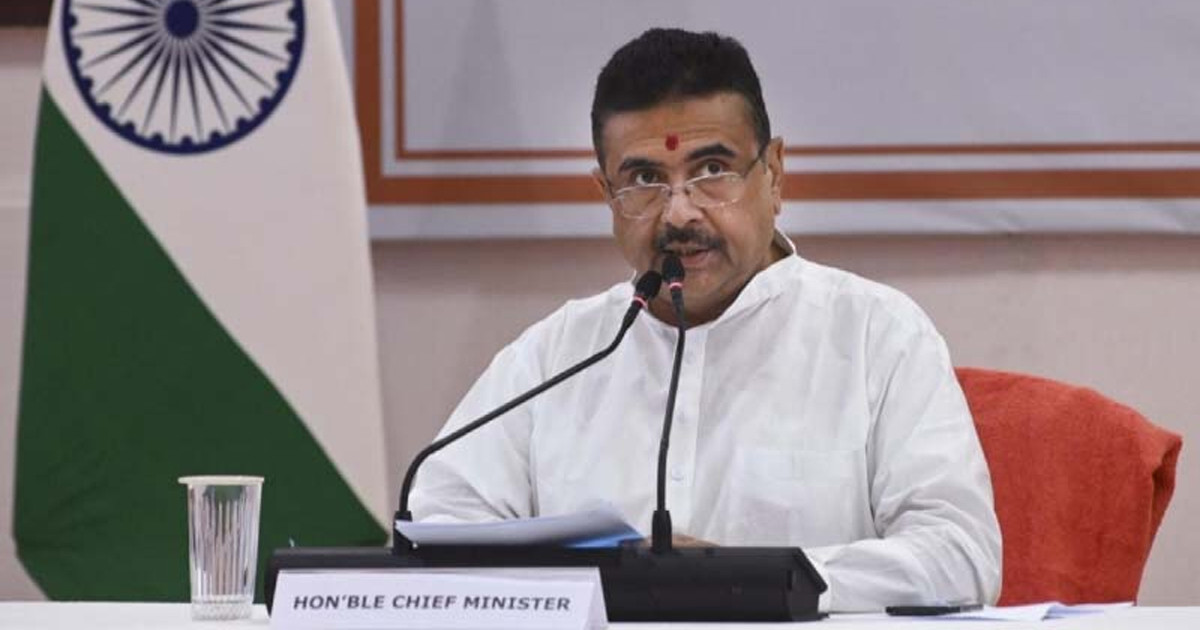 পশ্চিমবঙ্গে সরকারি কাজে বাংলা ভাষা বাধ্যতামূলক, ১ সেপ্টেম্বর থেকে কার্যকর