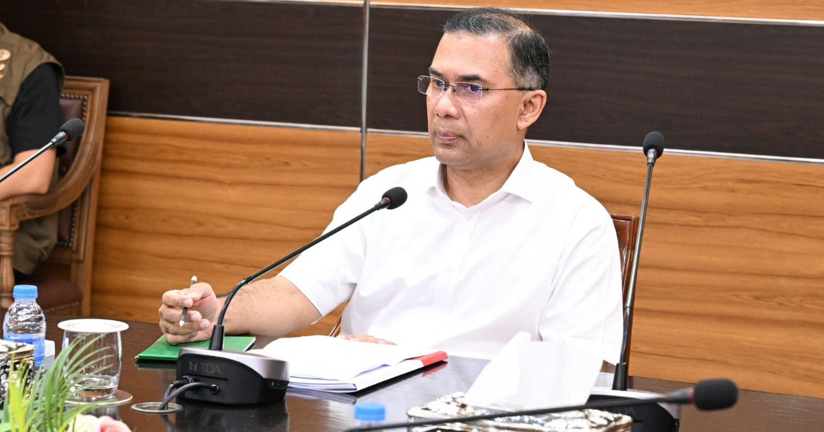 প্রান্তিক মানুষের স্বাস্থ্যসেবা সহজ করতে প্রধানমন্ত্রীর নির্দেশ