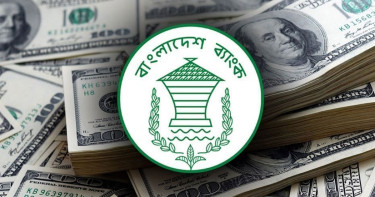 ১৯ দিনে রেমিট্যান্স এলো ২৩ হাজার ৮৯৮ কোটি টাকা