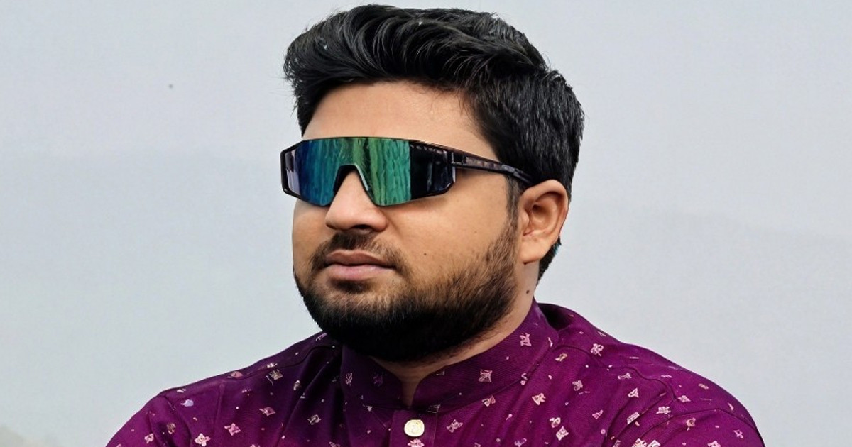 সাতক্ষীরায় মাছের ঘের থেকে যুবকের মরদেহ উদ্ধার