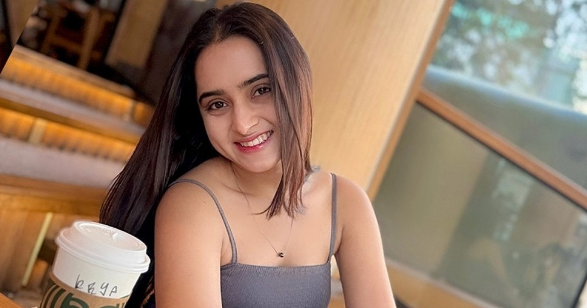 ‘মন যেটা চায়, সেটাই করো’