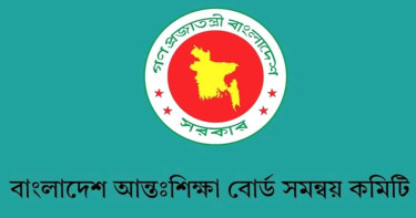 সব শিক্ষাপ্রতিষ্ঠানে ৫ জরুরি নির্দেশনা
