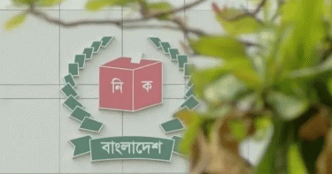 এনআইডি সংশোধন হবে মাঠ পর্যায়ে, সহজ হচ্ছে প্রবাসীদের নিবন্ধন