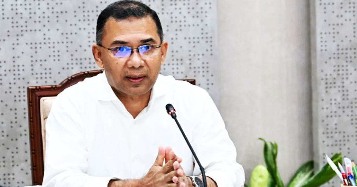 বস্ত্র খাতের জন্য উচ্চপর্যায়ের কমিটি গঠন করে দিলেন প্রধানমন্ত্রী