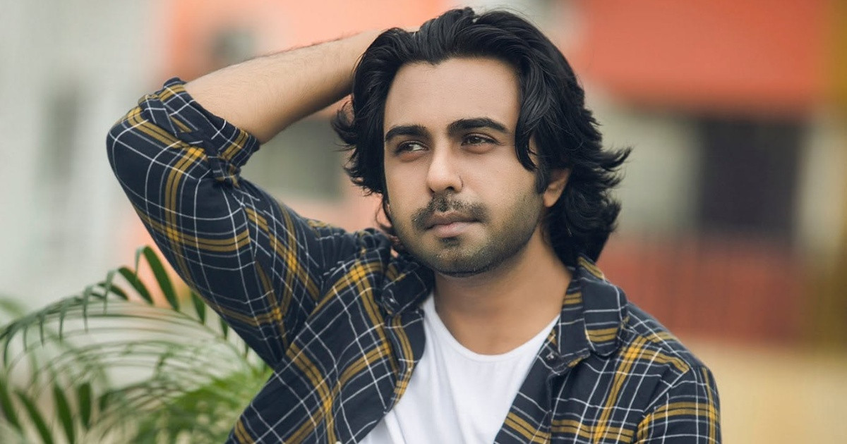 নিউ ইয়র্কে একক কনসার্টে গাইবেন অপূর্ব