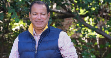 ইতালিতে কন্টেন্ট ক্রিয়েটর বনি আমিনের ওপর হামলা