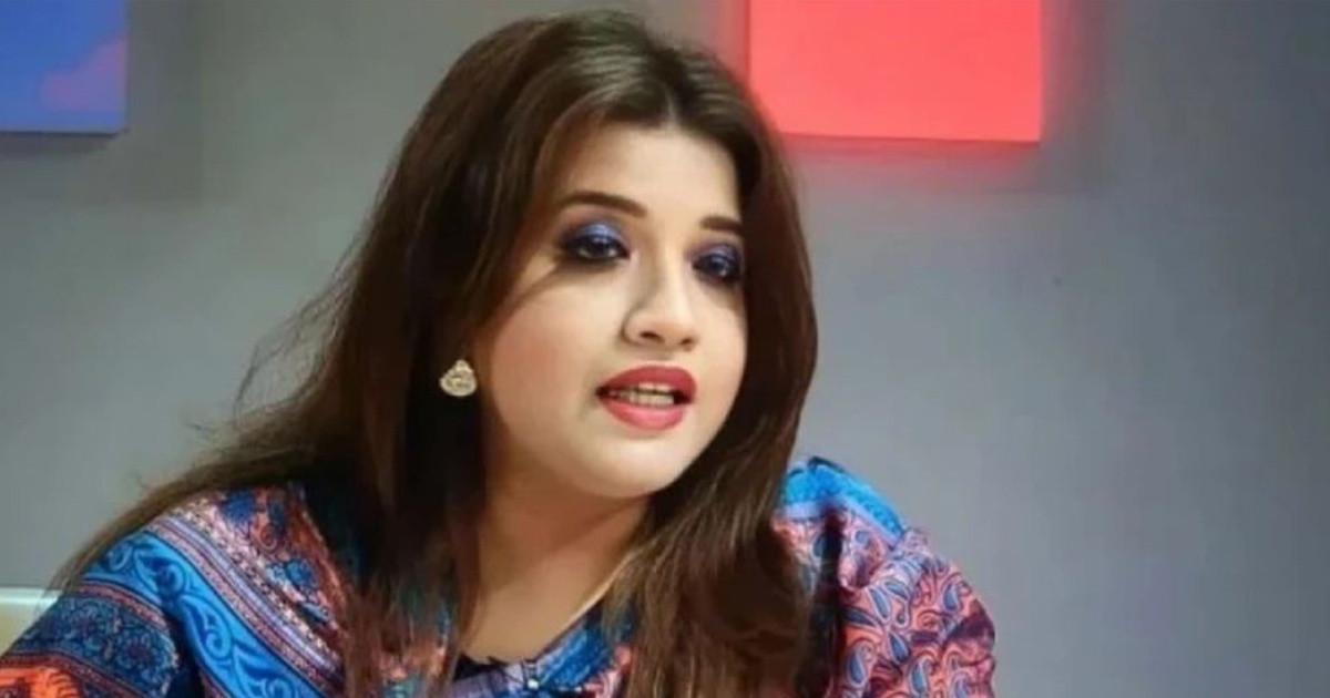‘সেপ্টেম্বরে ব্রিকস সম্মেলনে অংশ নেওয়ার জন্য প্রধানমন্ত্রীকে আমন্ত্রণ জানানো হয়েছে’