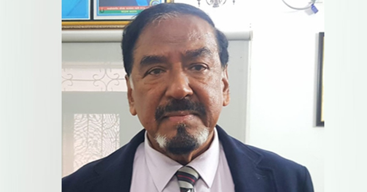 সফর সংক্ষিপ্ত করে দেশে ফিরছেন স্পিকার