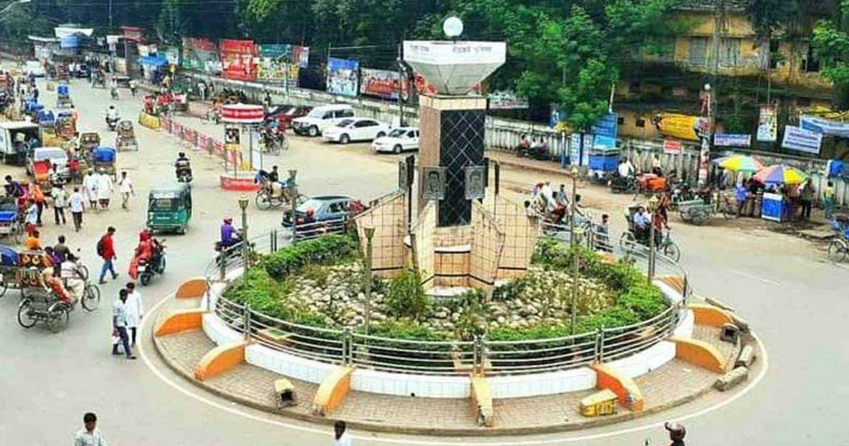 বগুড়া উন্নয়ন কর্তৃপক্ষ আইনের খসড়ায় মন্ত্রিসভার অনুমোদন