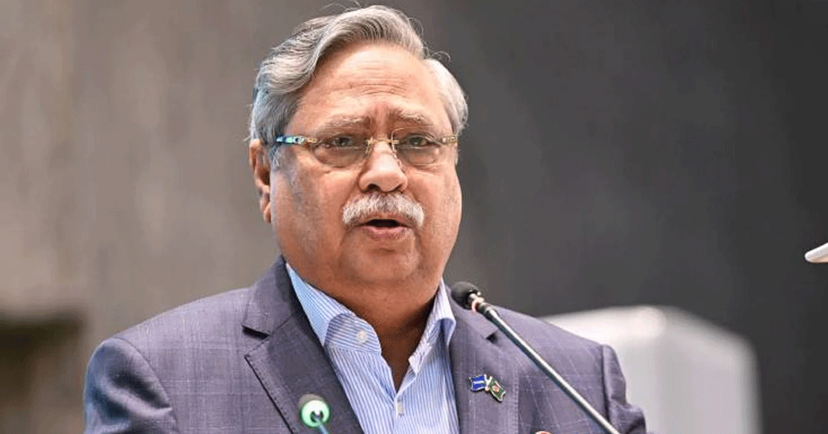 ‘প্রশ্নটা বিব্রতকর’