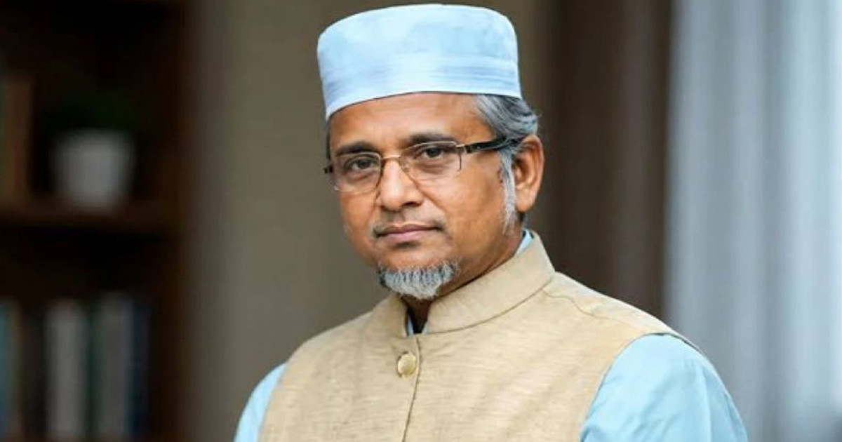 বেরিয়ে আসছে নজরুলের নানা কাহিনি