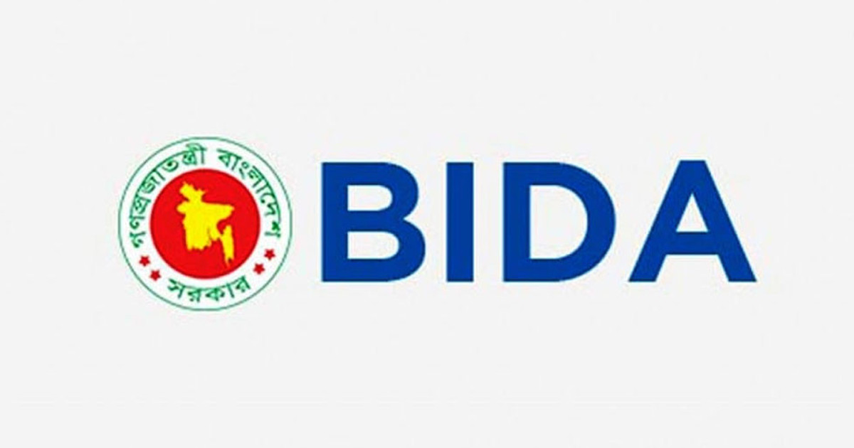 ৪০ কোটি ডলারের বিদেশি বিনিয়োগ বাস্তবায়নের পথে