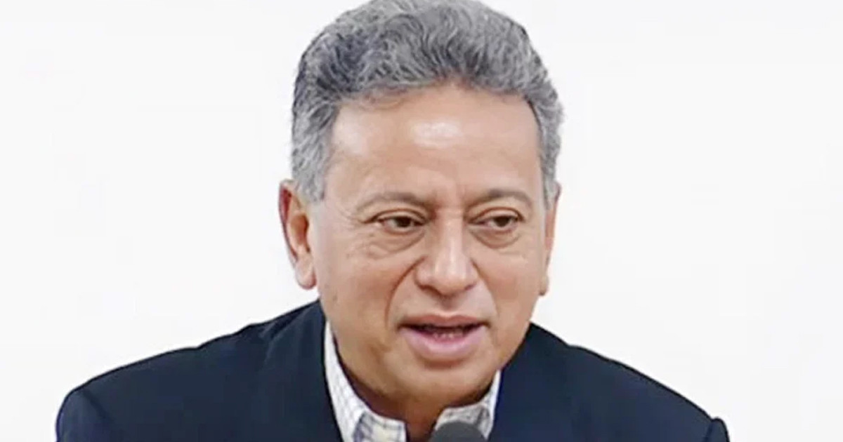 বাজেটের সফল বাস্তবায়নই সবচেয়ে বড় চ্যালেঞ্জ: অর্থমন্ত্রী