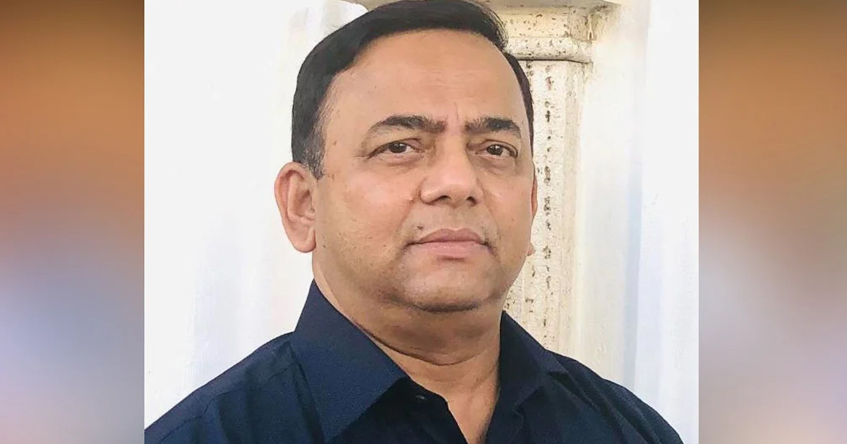 পাঁচ দেশের পাসপোর্ট, তুর্কি পরিচয়, কিছুই রক্ষা করল না বেনজীরকে