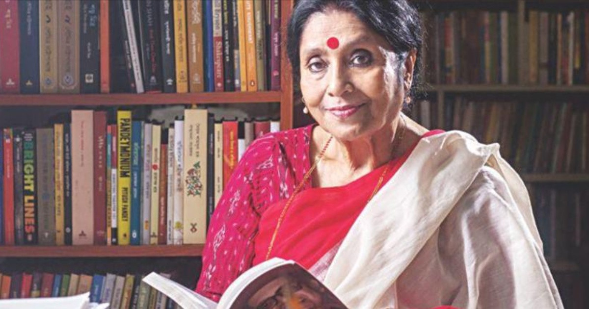 দর্শকের সঙ্গে সরাসরি কথা বলতে আসছেন ফেরদৌসী মজুমদার