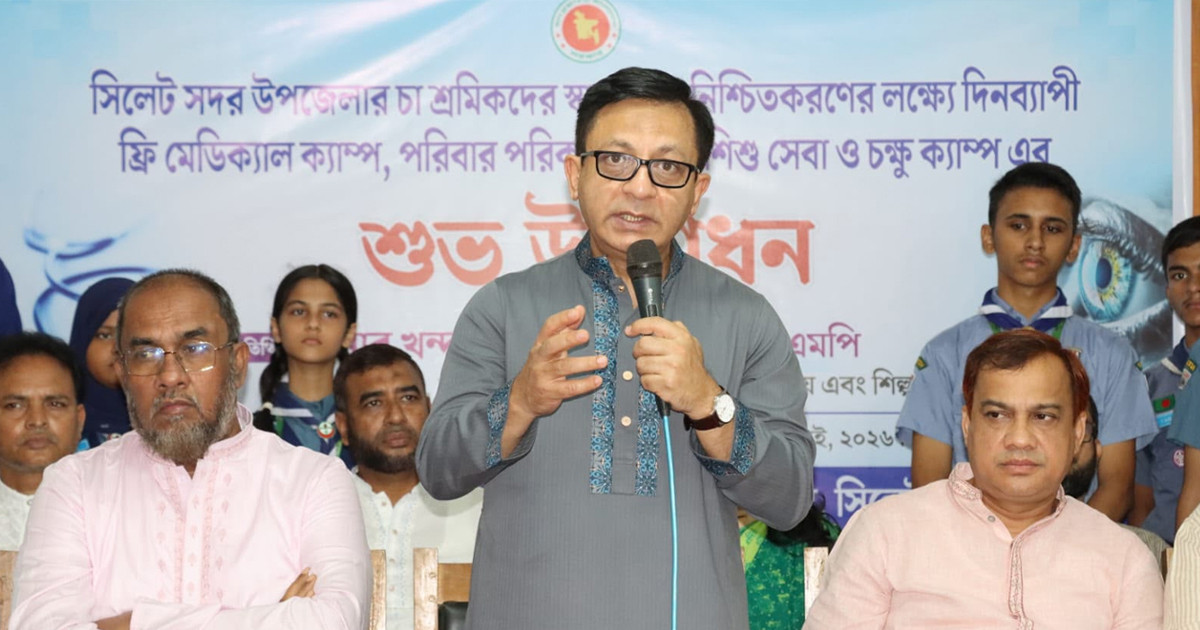 নতুন নয়, আগের শুল্কই প্রতিস্থাপন করেছে যুক্তরাষ্ট্র: বাণিজ্যমন্ত্রী