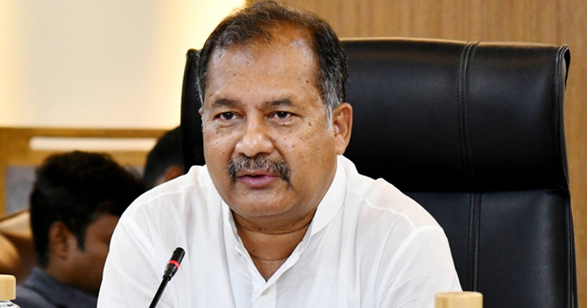 বাংলাদেশের সব ধর্মাবলম্বী সমান অধিকার ভোগ করেন: তথ্যমন্ত্রী